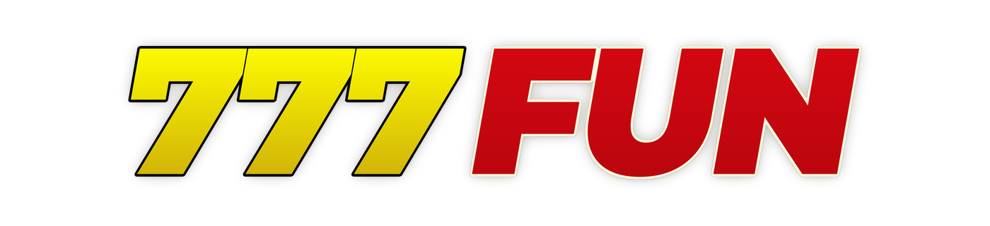 777fun